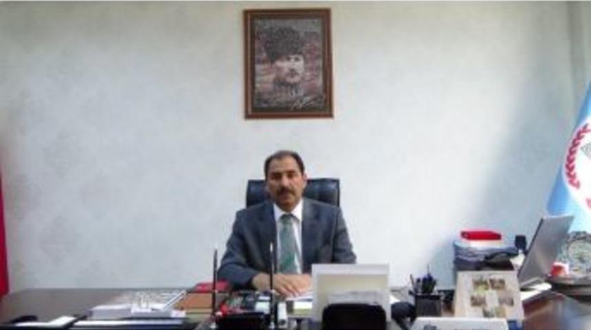 G&uuml;n;"erzincan&rsquo;da Teog Sorunsuz Tamamlandı"