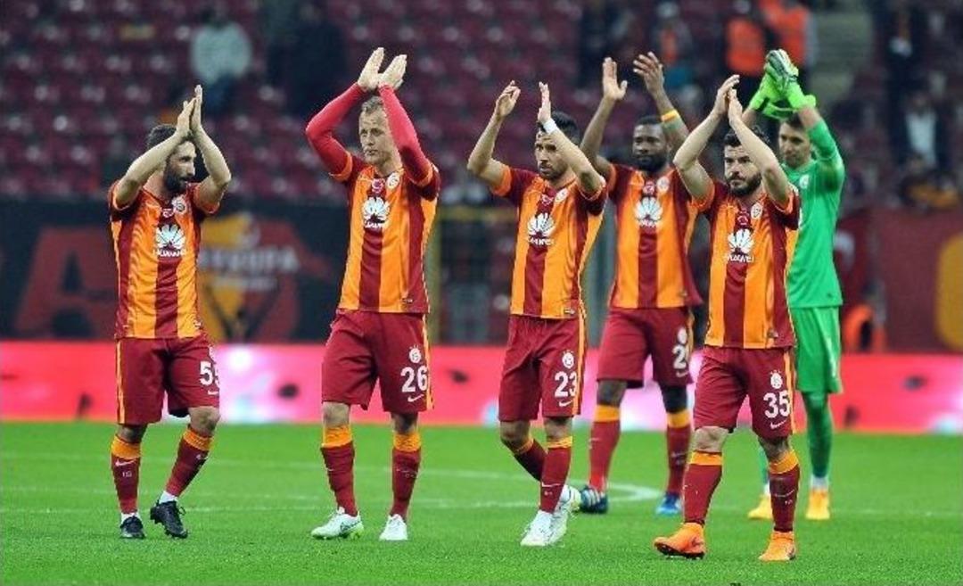 Ziraat T&uuml;rkiye Kupası