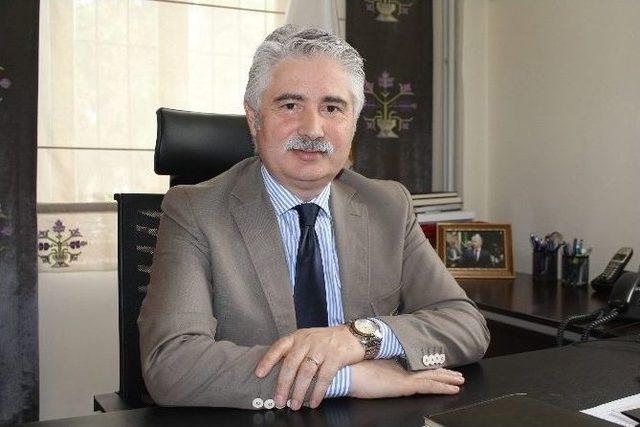 Samsun Kent Müzesi Dünyada 10 Müze Arasına Girdi