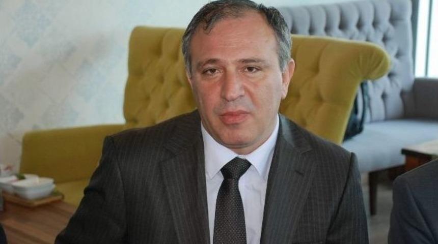 Chp&rsquo;de &rsquo;7 Haziran&rsquo; Beklentisi