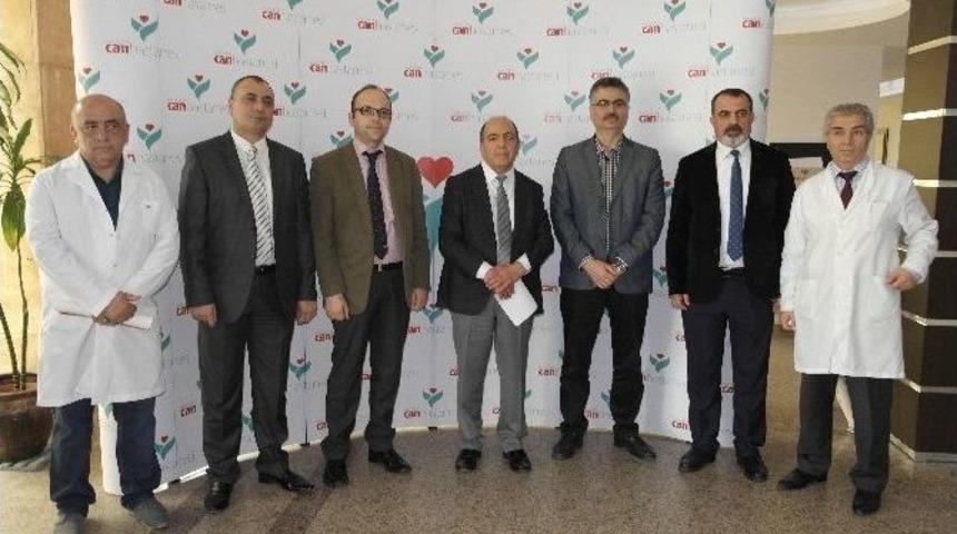 Polis Başhekimi İstediği Raporu Vermediği İ&ccedil;in Vurmuş