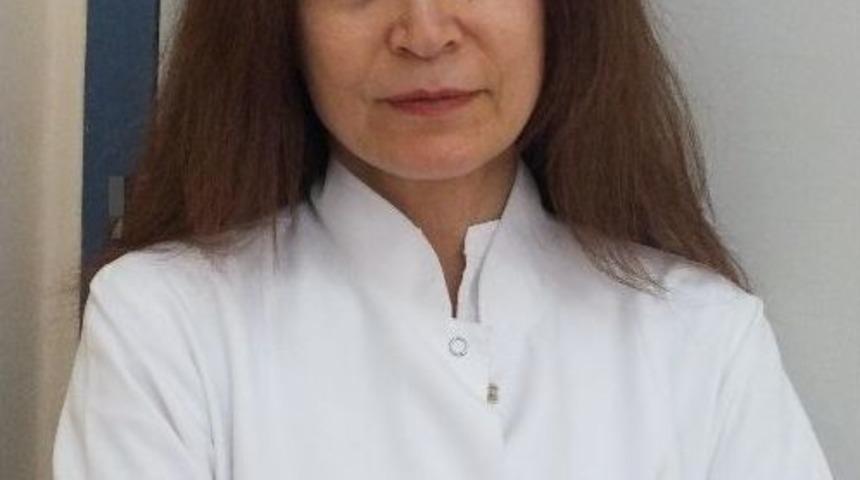 İşyeri Stresi İrritabl Barsak Sendromu&rsquo;na Zemin Hazırlıyor