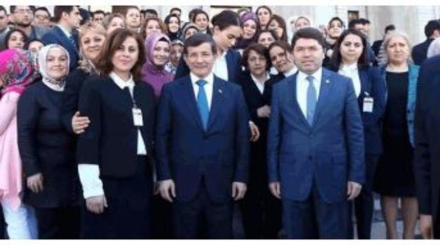 Bartın&rsquo;da Tarihi G&uuml;n