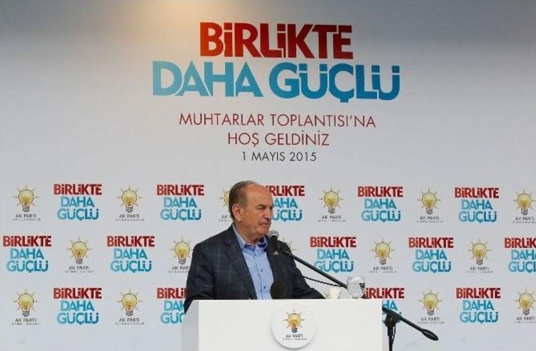 İstanbul&rsquo;a 400 Yeni Otob&uuml;s Daha Geliyor