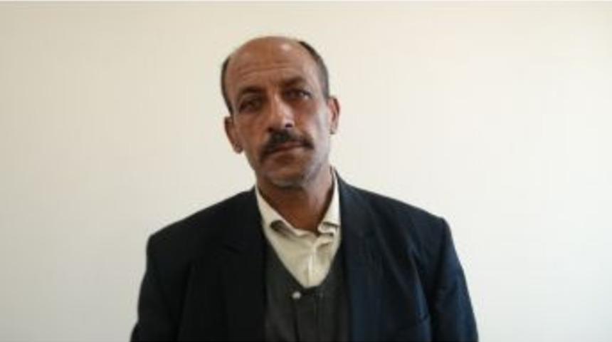 Malatya&rsquo;da 3 &Ccedil;ocuk Babasının Kan Donduran İddiaları