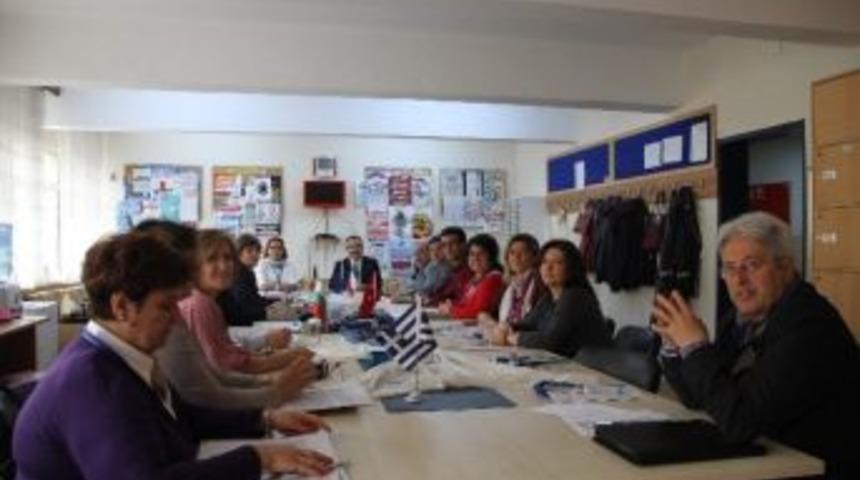 Eğitim Kalitesi Y&uuml;kselecek