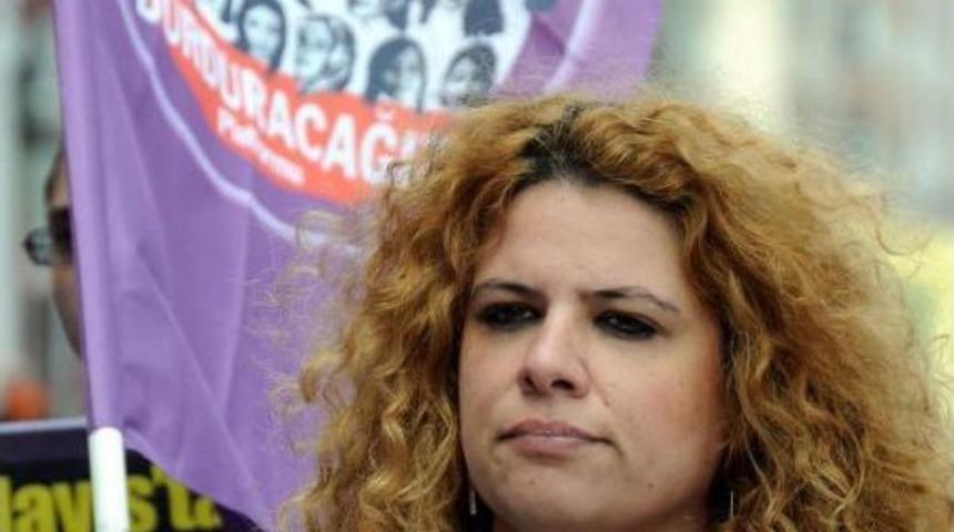 Samsun'da 1 Mayıs Coşkuyla Kutlandı