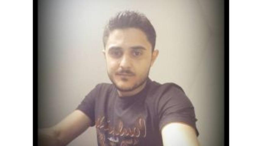 İş&ccedil;i Bayramında İş Kazası: 1 &Ouml;l&uuml;