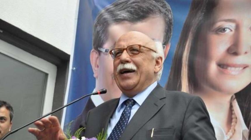 Bakan Avcı: Normal Ortaokullarla Imam Hatip Ortaokulları Arasında Hi&ccedil;bir Fark Kalmamıştır