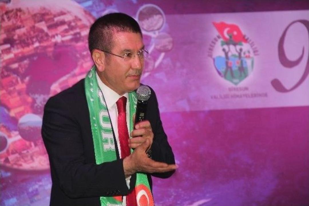 Giresunlulara &Ccedil;ifte Ulaşım M&uuml;jdesi