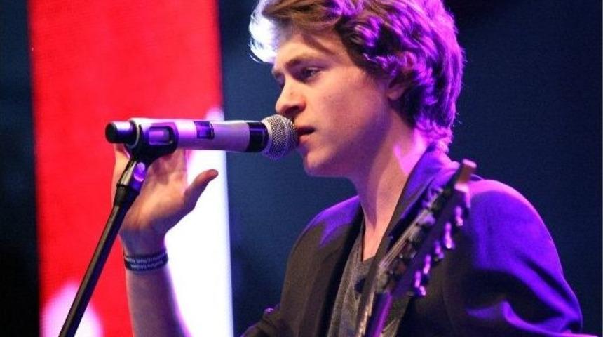 Aydın&rsquo;dan İki Lise Finale Kaldı