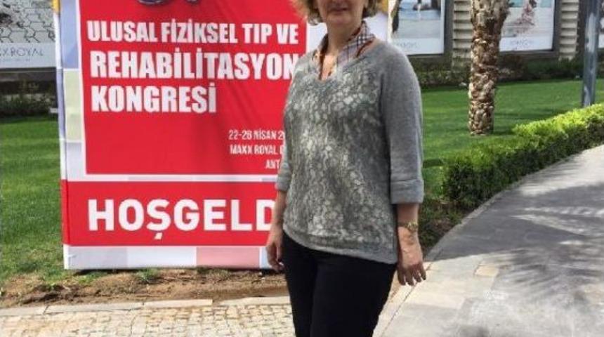 Kire&ccedil;lenmede En Doğal &Ccedil;&ouml;z&uuml;m: Yumurta Kabuğu Zarı