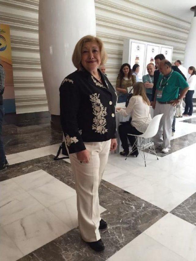 Kire&ccedil;lenmede En Doğal &Ccedil;&ouml;z&uuml;m: Yumurta Kabuğu Zarı 1