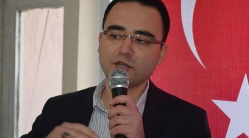 Palabıyık&rsquo;tan &Ccedil;ift&ccedil;ilere Mutlu Haber