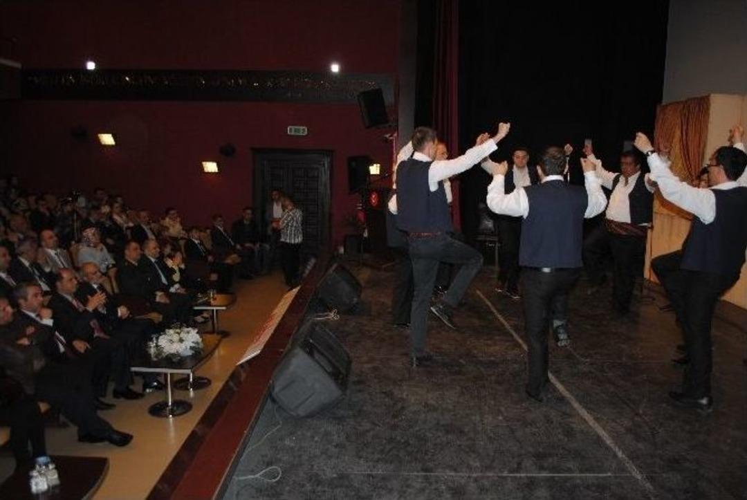 Şizofreni Tedavisinde Sahne Tozu Terapisi