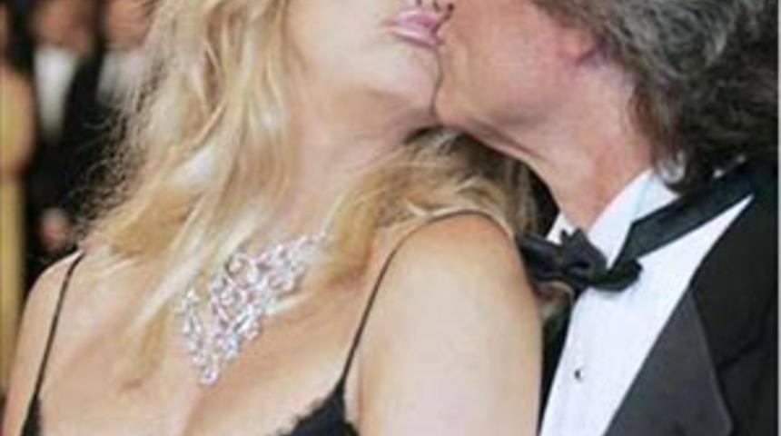 &Uuml;nl&uuml;lerin &ouml;p&uuml;şme kareleri