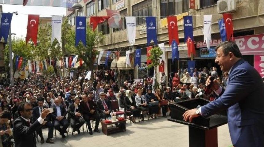 Ko-mek Darıca Yıl Sonu Sergisi A&ccedil;ıldı