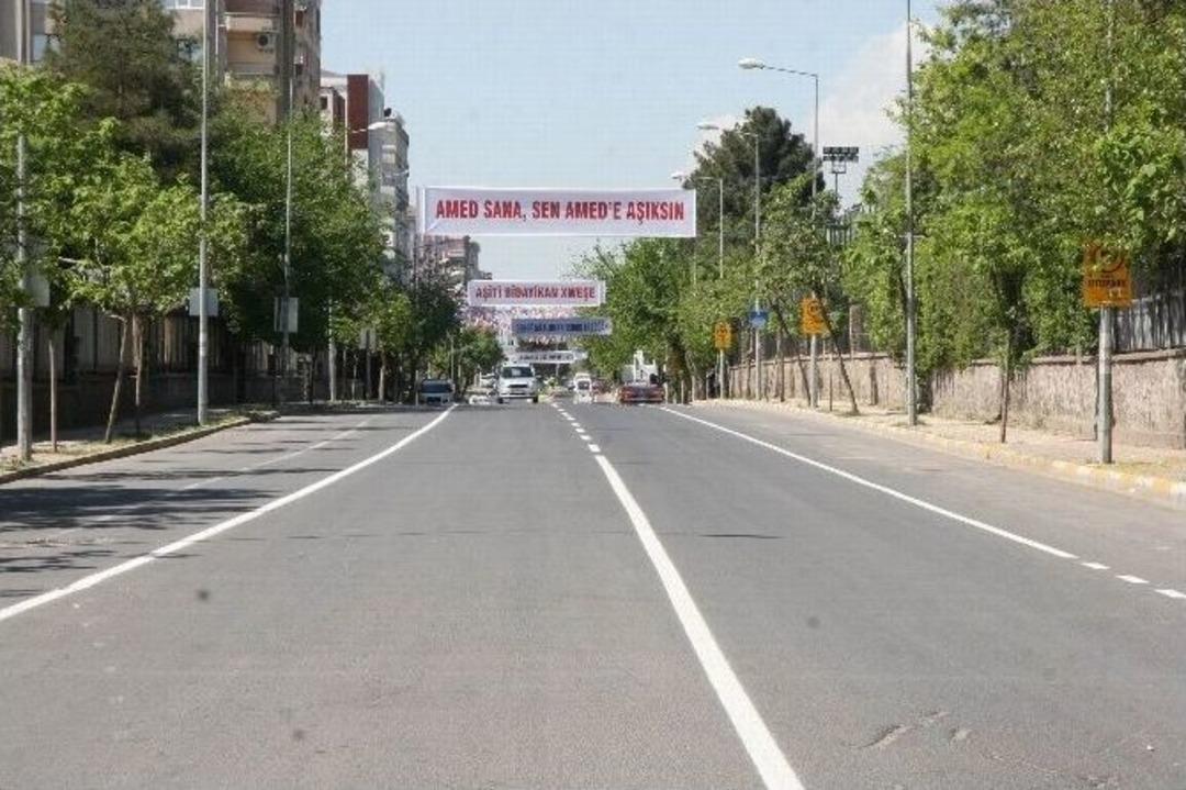 Erdoğan&rsquo;ın &rsquo;b&uuml;y&uuml;kşehir Belediyesi Ziyareti&rsquo; Muamması