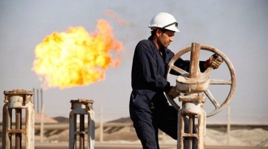 &ldquo;t&uuml;rkiye&rsquo;nin Enerji Başkenti Adana&rsquo;nın 2023 Hedefi Ne Olmalı?&rdquo; Konferansı