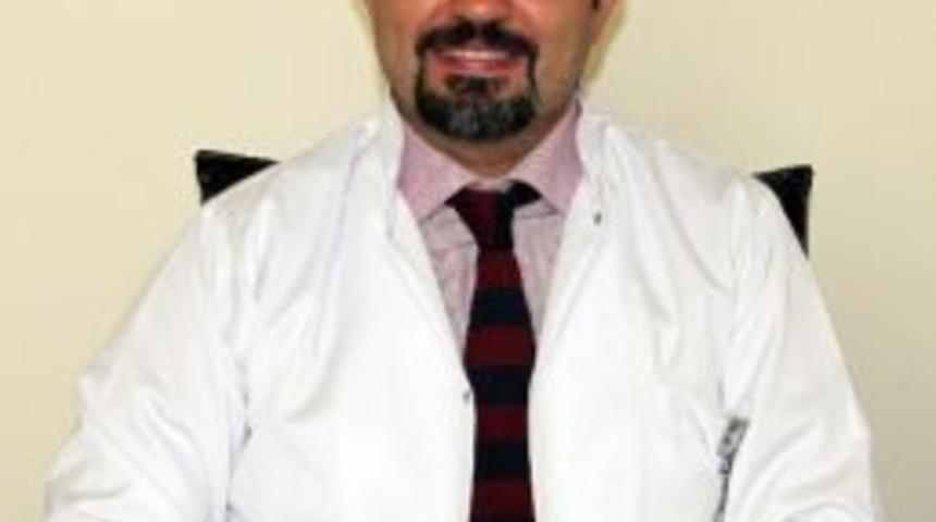 &Ccedil;apraz B&ouml;brek Nakli