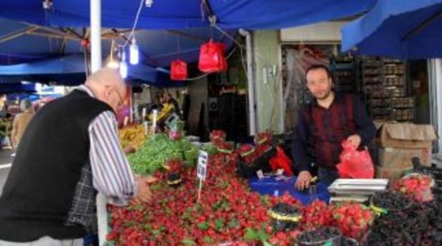 Erik 150 Liradan 8 Liraya D&uuml;şt&uuml;