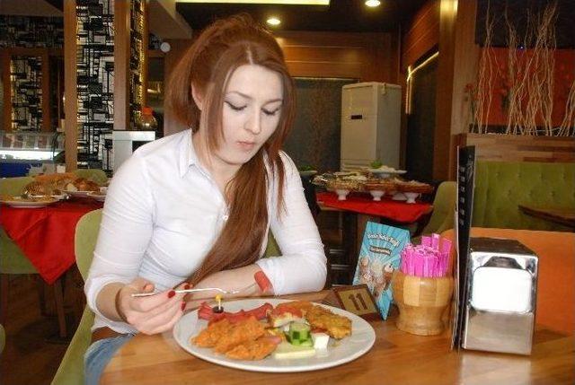 A&ccedil;ık B&uuml;fe İsrafına Karşı İndirim 1