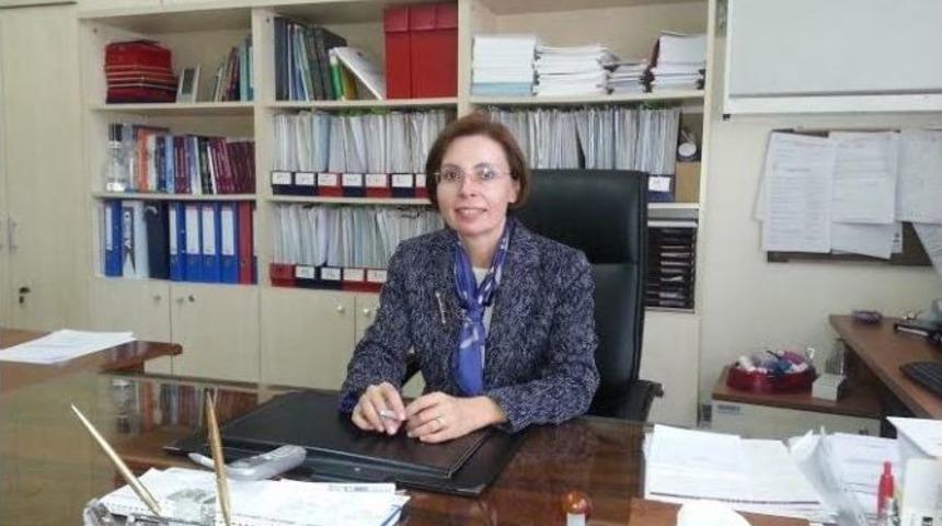 Astımın G&ouml;r&uuml;lme Sıklığı Artıyor