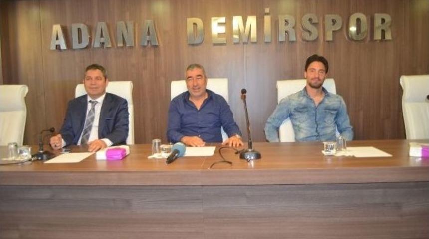 Aybaba&rsquo;nın Şampiyonluğa İnancı Tam