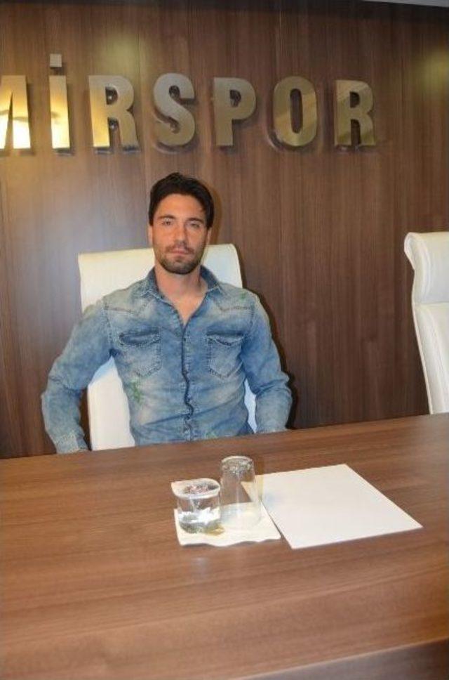 Aybaba’nın Şampiyonluğa İnancı Tam 2