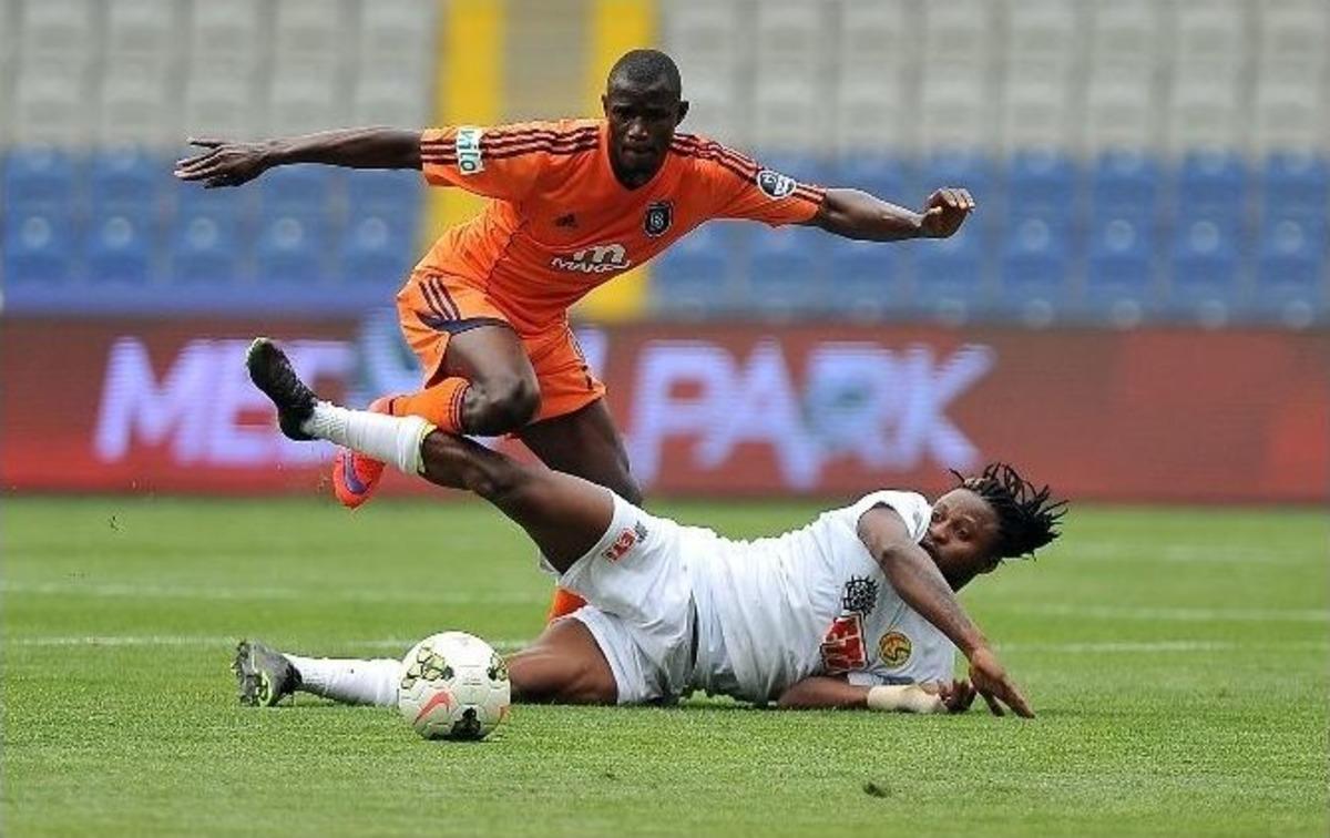 Spor Toto S&uuml;per Lig