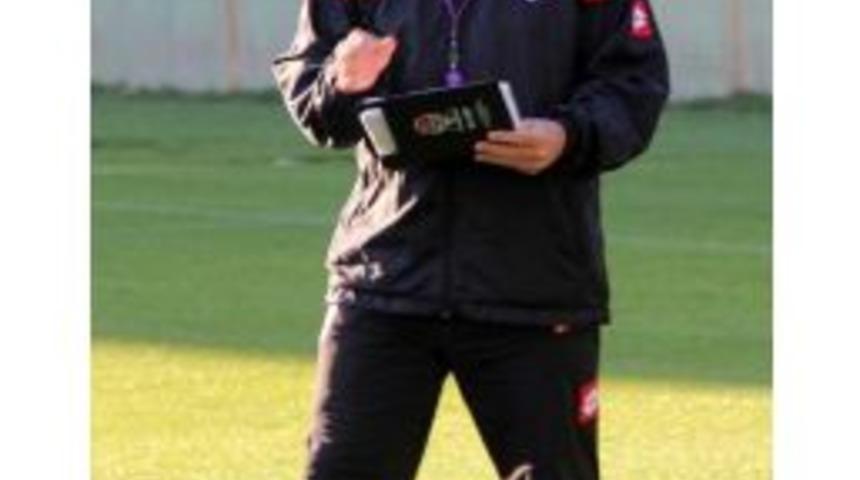 Adanaspor, Osmanlıspor Deplasmanında Galibiyet Arayacak