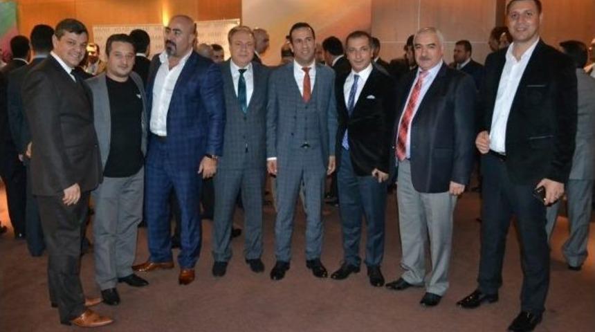 Yeni Malatyaspor&rsquo;a Yeni Marş