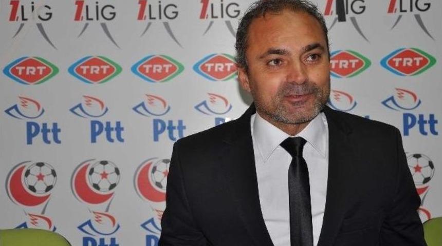 Birer Puanla Yetindiler