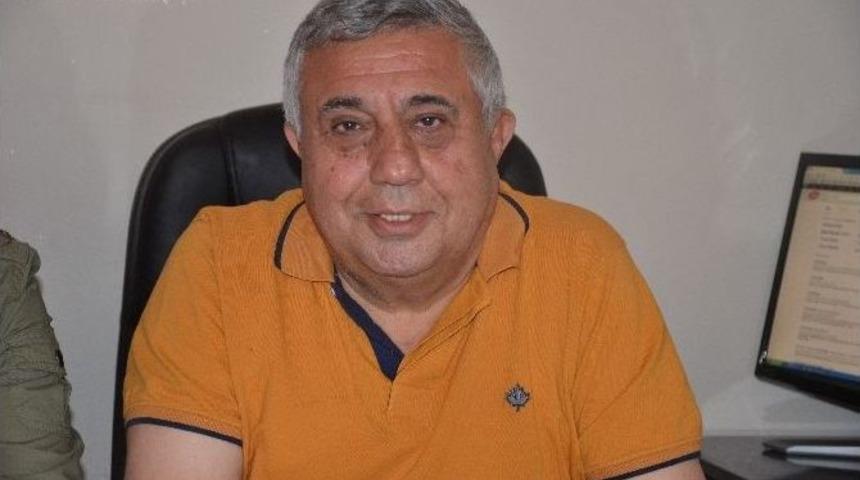 Hdp&rsquo;den Bilecik&rsquo;teki Olaylarla İlgili A&ccedil;ıklama