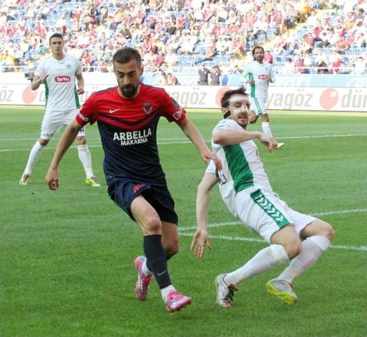 Spor Toto S&uuml;per Lig