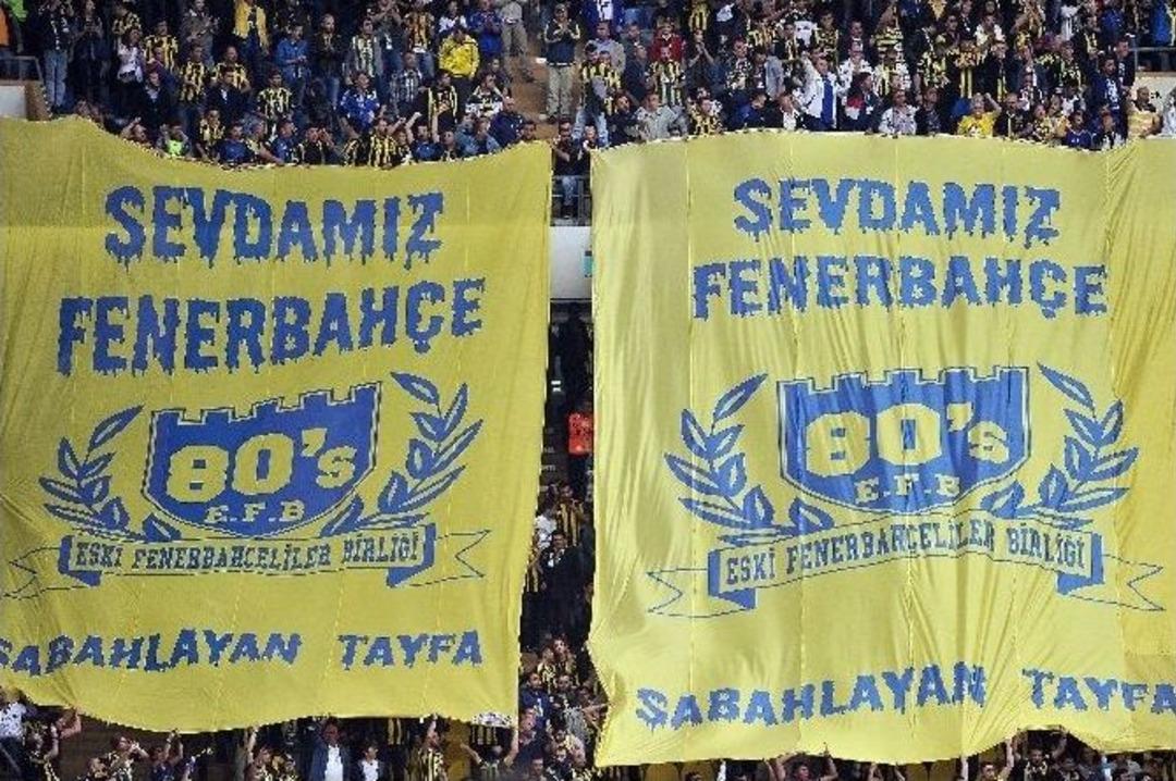 Spor Toto S&uuml;per Lig