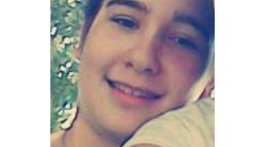 14 Yaşındaki Selin, Sınavdan Sonra Hayatını Kaybetti