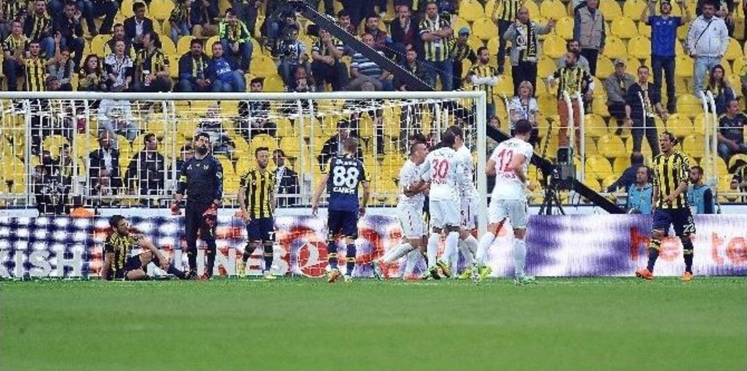 Spor Toto S&uuml;per Lig