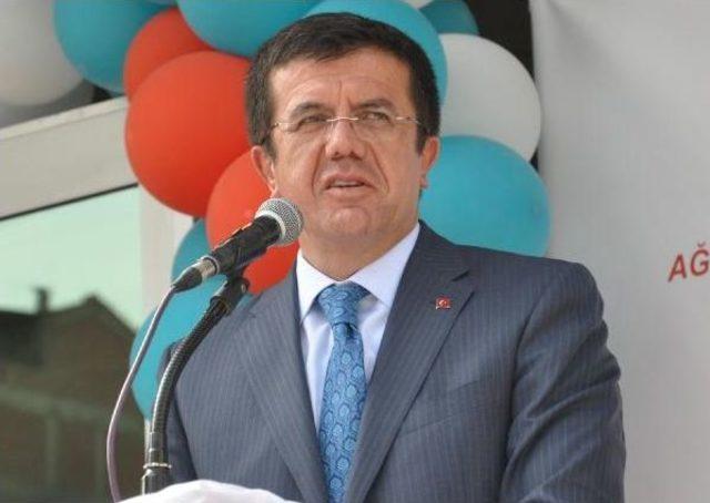 Zeybekci: 