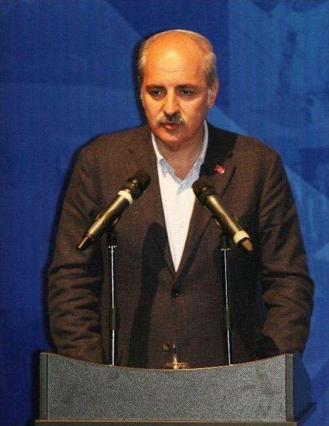 Ordu B&uuml;y&uuml;kşehir 1. Yaşında 1