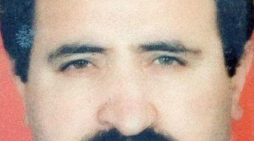 Elazığ&rsquo;daki Trafik Kazasında &Ouml;l&uuml; Sayısı 5&rsquo;e &Ccedil;ıktı