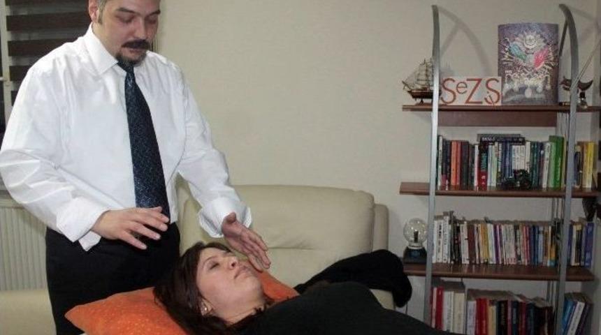 Panik Atağı Bioenerji İle Yenin