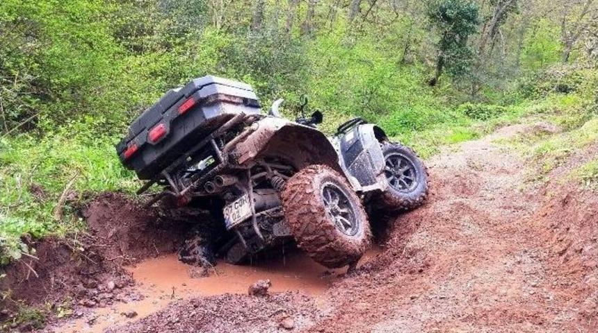 (&ouml;zel Haber) &rsquo;bu İnat Ke&ccedil;ide Bile Yok&rsquo; Dedirttiler