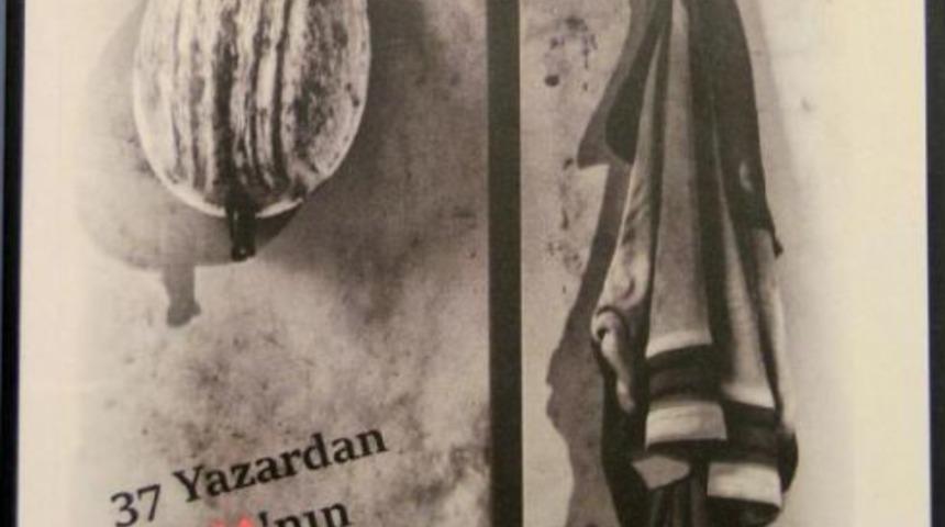 Bodrum'dan Somalı &Ccedil;ocuklara Destek