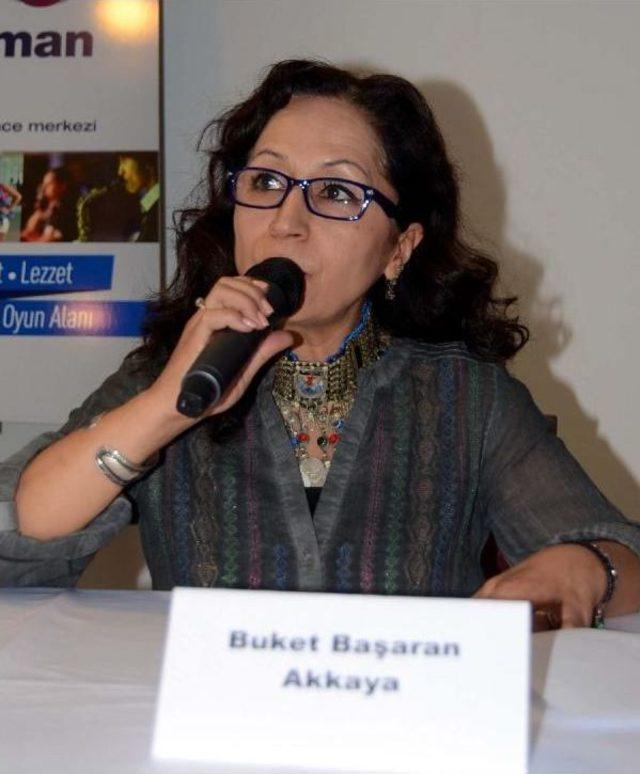 Bodrum dan Somalı &Ccedil;ocuklara Destek 2