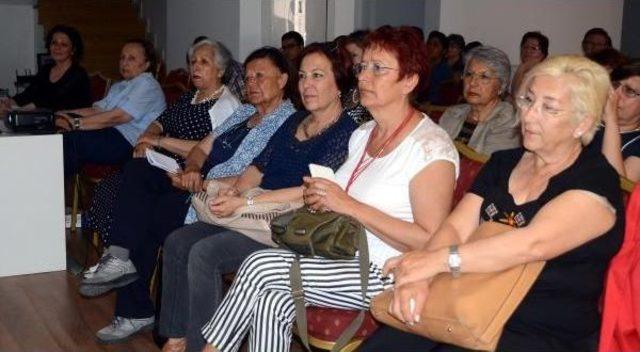 Bodrum dan Somalı &Ccedil;ocuklara Destek 3