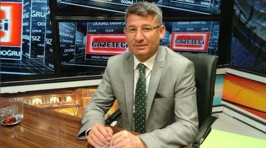 Yeni: "paralel Vesayet Devlet D&uuml;şmanıdır"