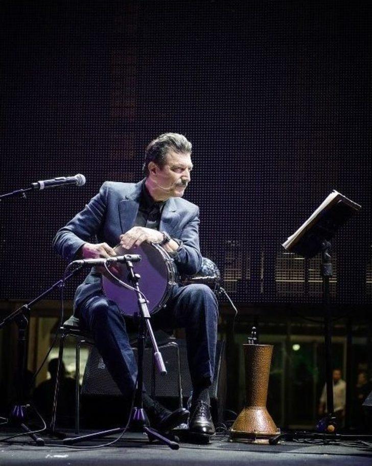 Ankamall Unutulmaz Bir Hafta Sonu Yaşattı G5