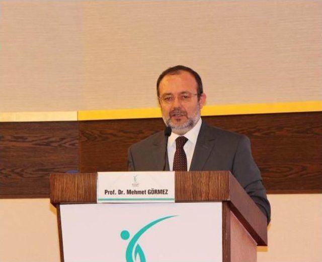 Vuslat Platformu ndan  m&uuml;sl&uuml;man Kadın  Vurgusu (2) 1