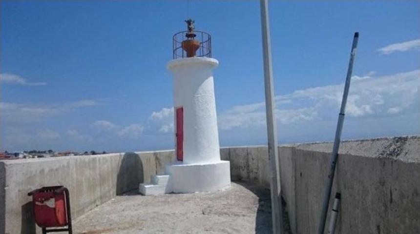 Alt Ge&ccedil;itlerde Temizlik &Ccedil;alışmaları Başladı